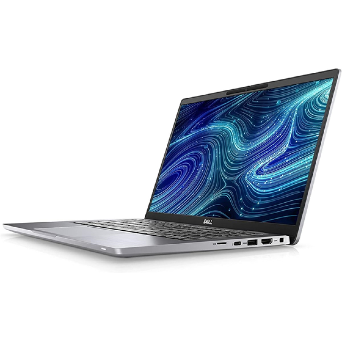 LAPTOP DELL REFURBISHED LATITUDE ULTRABOOK  7420 | 14 PULGADAS | INTEL CORE I5-1145G7 @2.80GHZ | 16GB RAM | 256GB SSD | TOUCH SCREEN |WINDOW 11 PRO