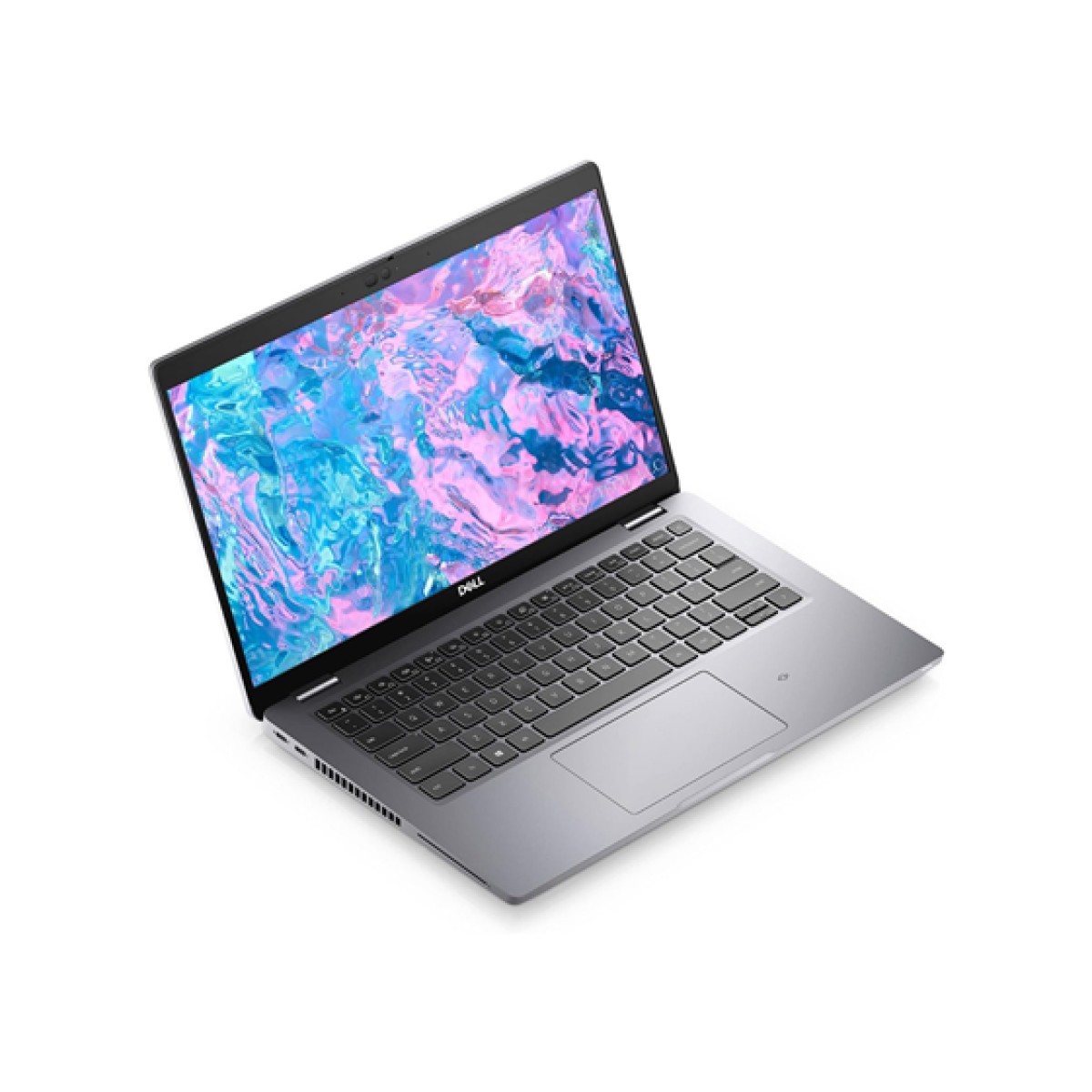 LAPTOP DELL REFURBSIHED LATITUDE 5421 | 14 PULGADAS | INTEL CORE I7-11850H @3.00GHZ | 16GB RAM DDR4 | 256GB SSD | WINDOWS 11 PRO