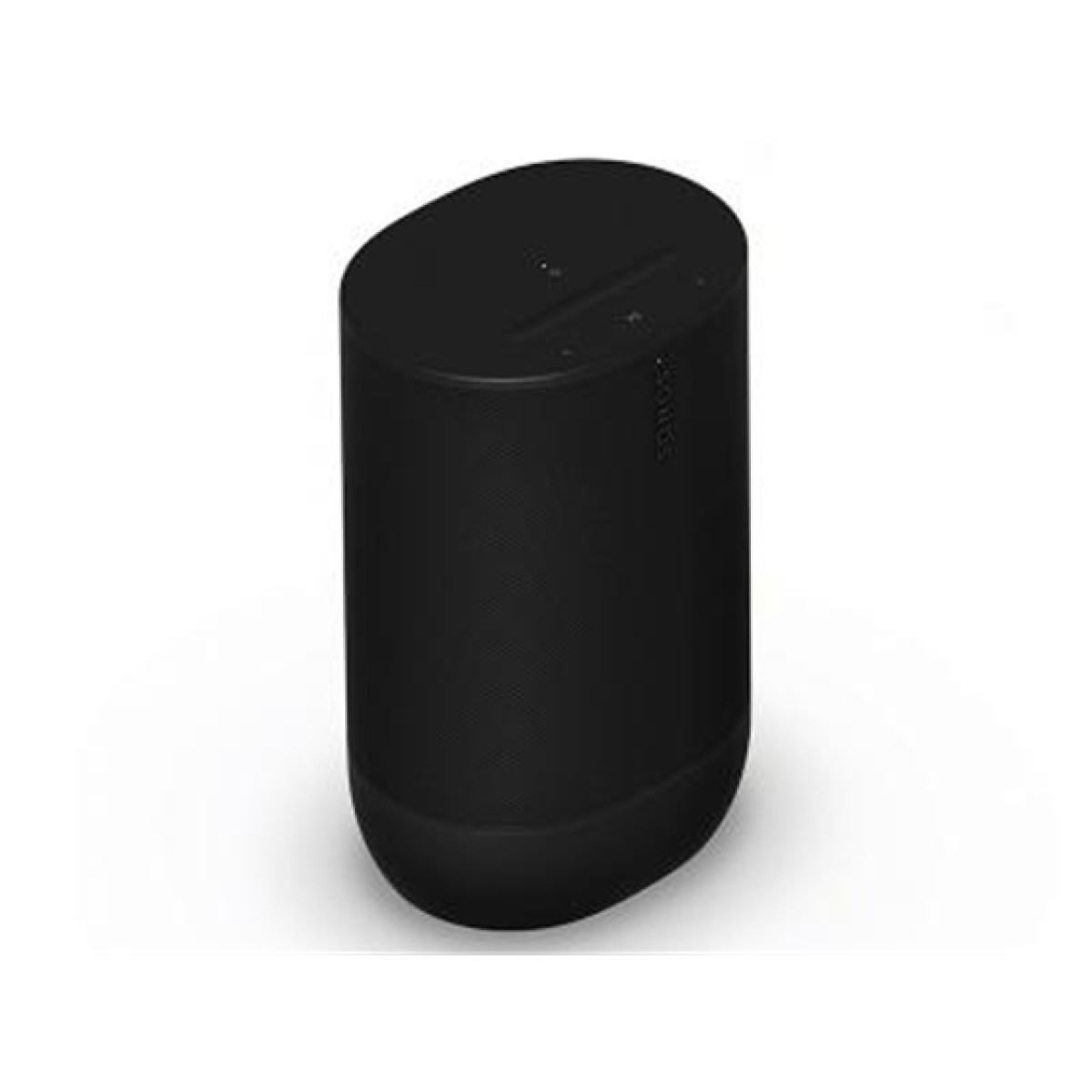 Bocina Portable Sonos Move B Negro WiFi Bluetooth 4.1 Bateria 24H