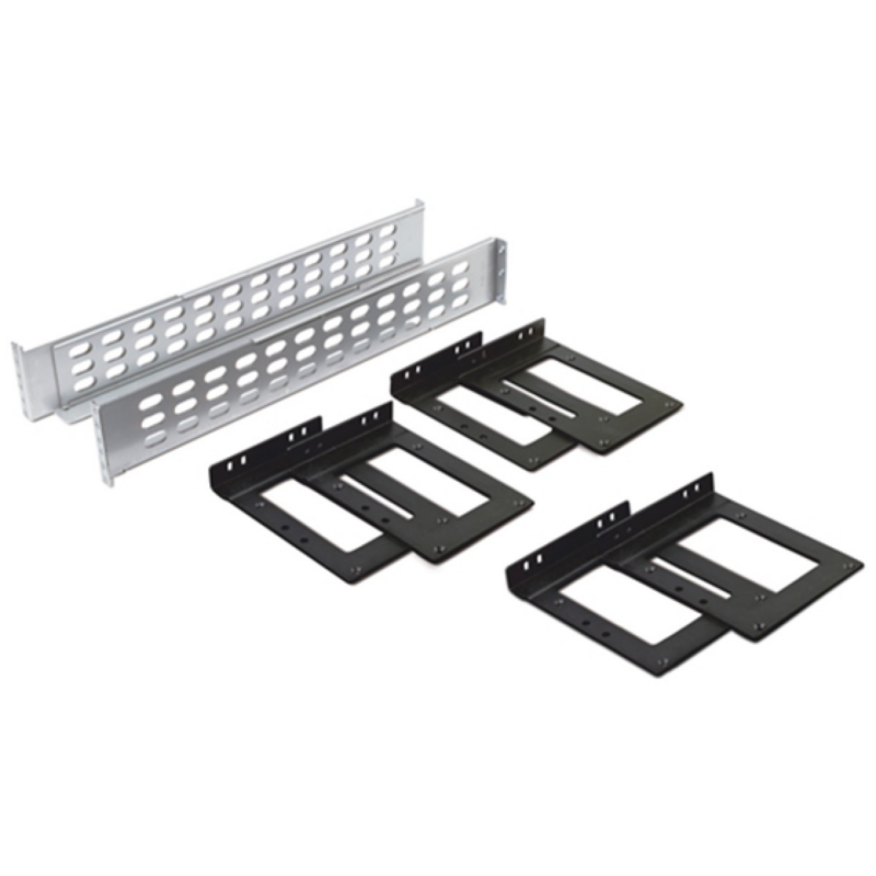 Rieles Para Rack Mount Apc Srtrk2 Smart-ups Srt 19" Rail Kit