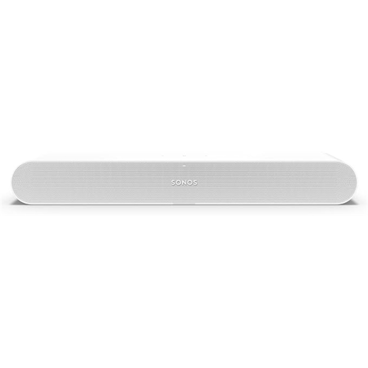 Sound Bar Sonos Ray Blanco Wireless Con Sonido Surround