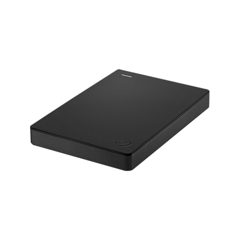 Disco Duro Seagate Expansion 4TB Externo USB 3.0 Negro