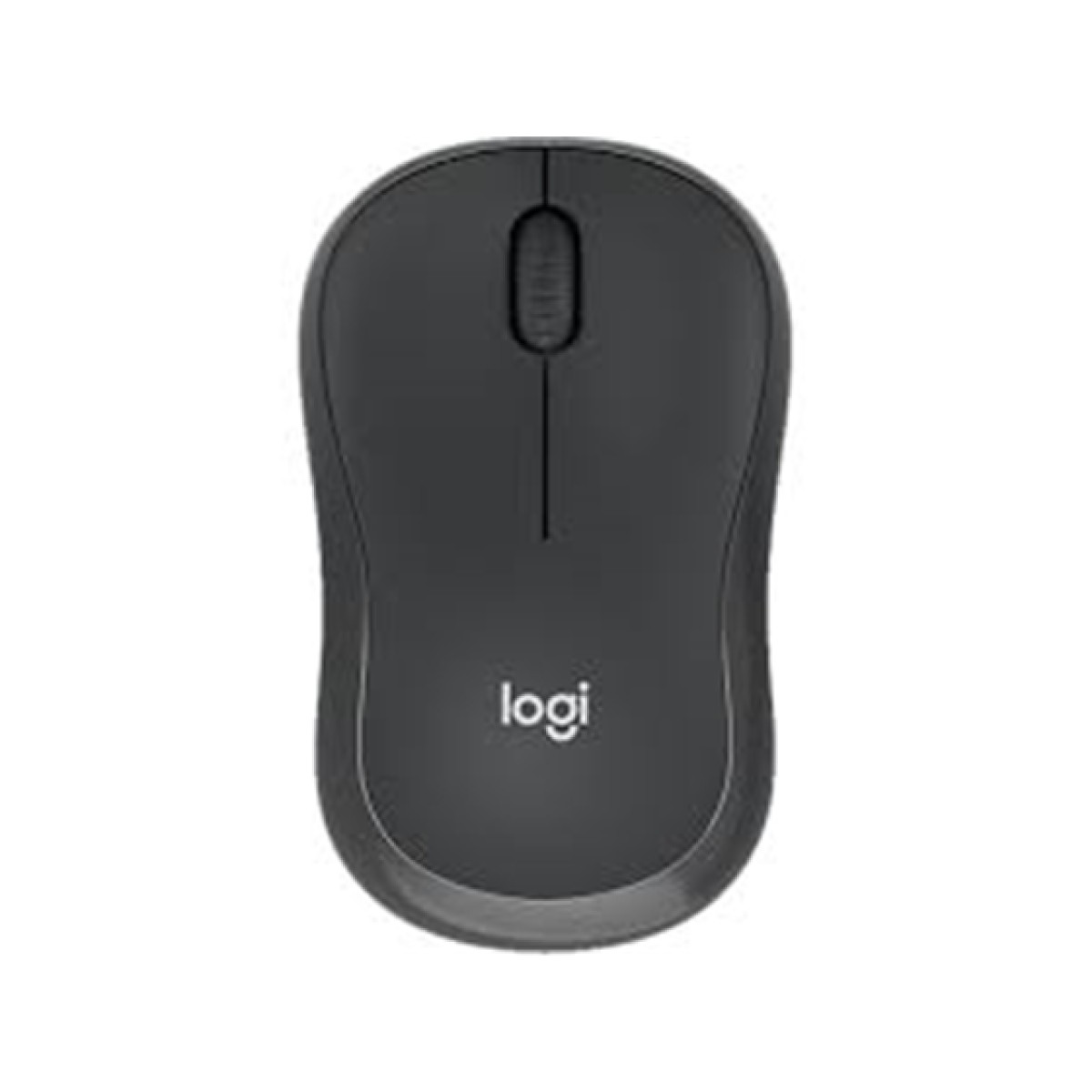 Mouse Inalámbrico Silencioso Logitech M240 Bluetooth 400-4000 Dpi