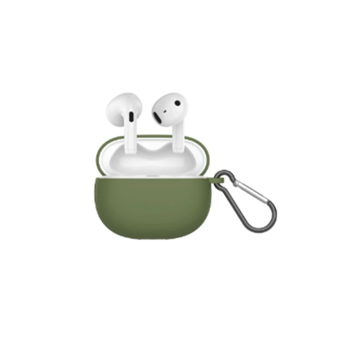 Audifono Argom Skeipods E56 True Wireless Estéreo Ipx4 Bt 5.3