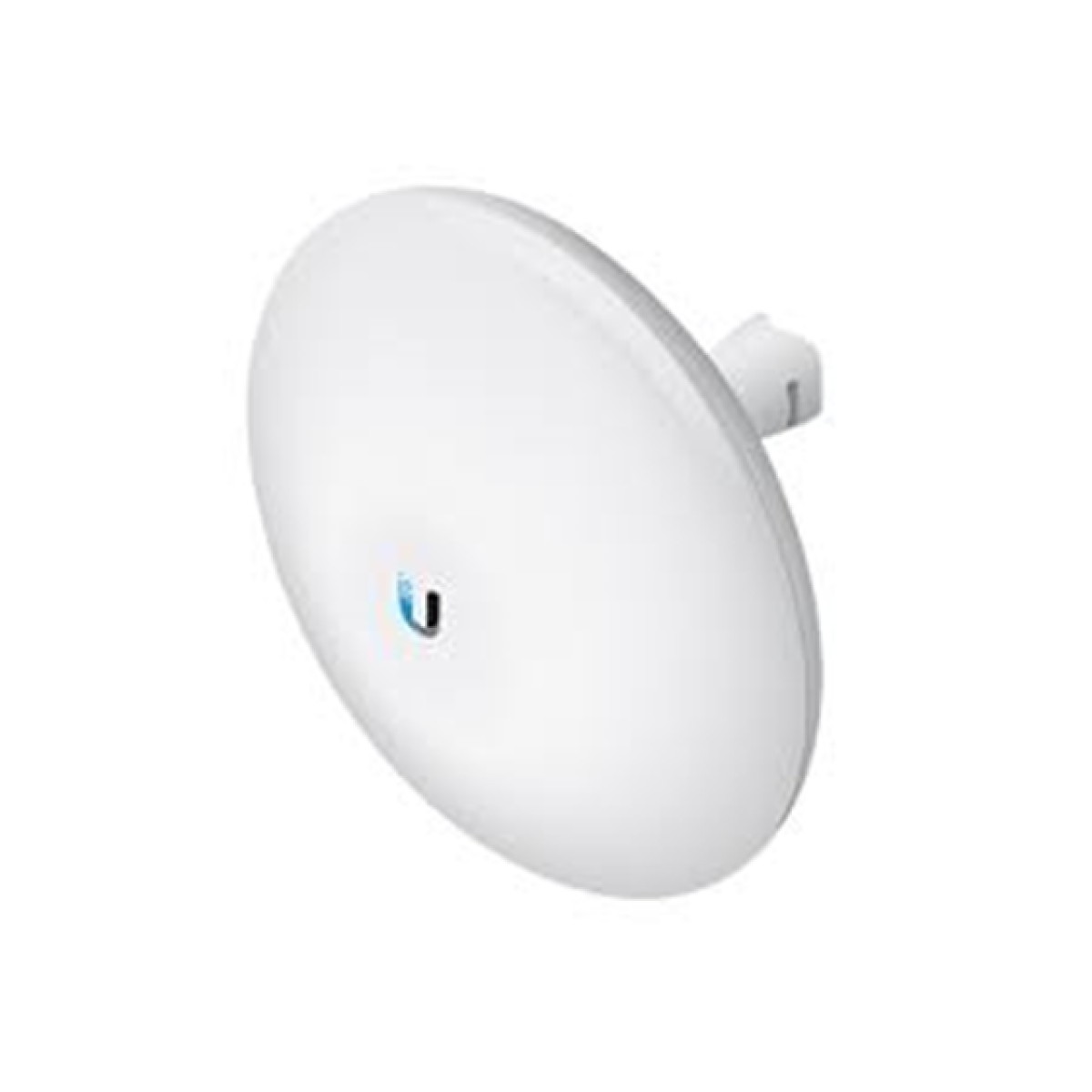Antena Ubiquiti Nbe-5Ac-Gen2 Nanobeam Airmax Outdoor 19Dbi Cpe