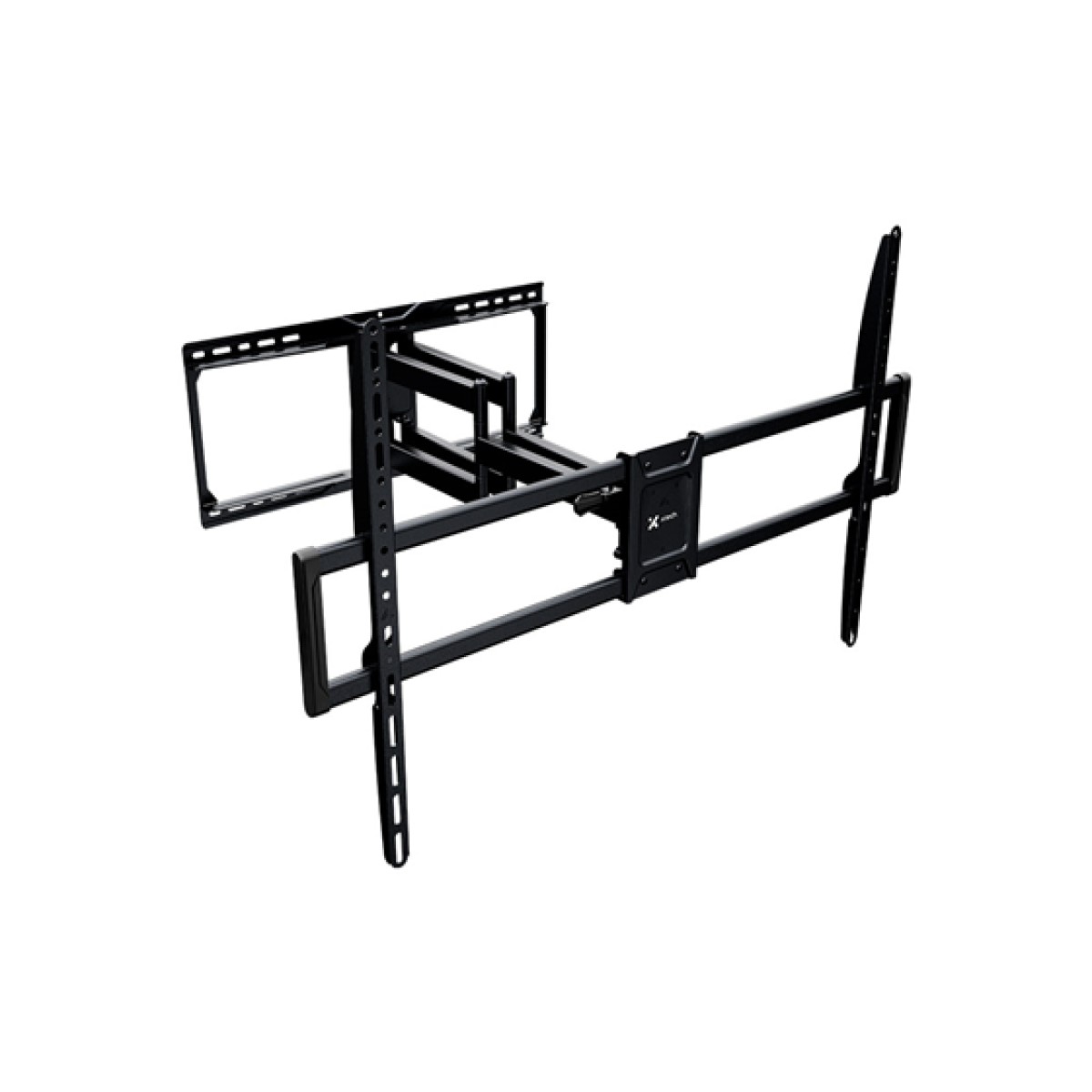 SOPORTE PARA TV XTECH SIZE: 32-70", INCLINABLE, MOVIMIENTO A LOS LADOS SOPORTA HASTA 165 LIBRAS (XTA-490)