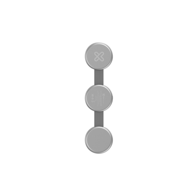 109866