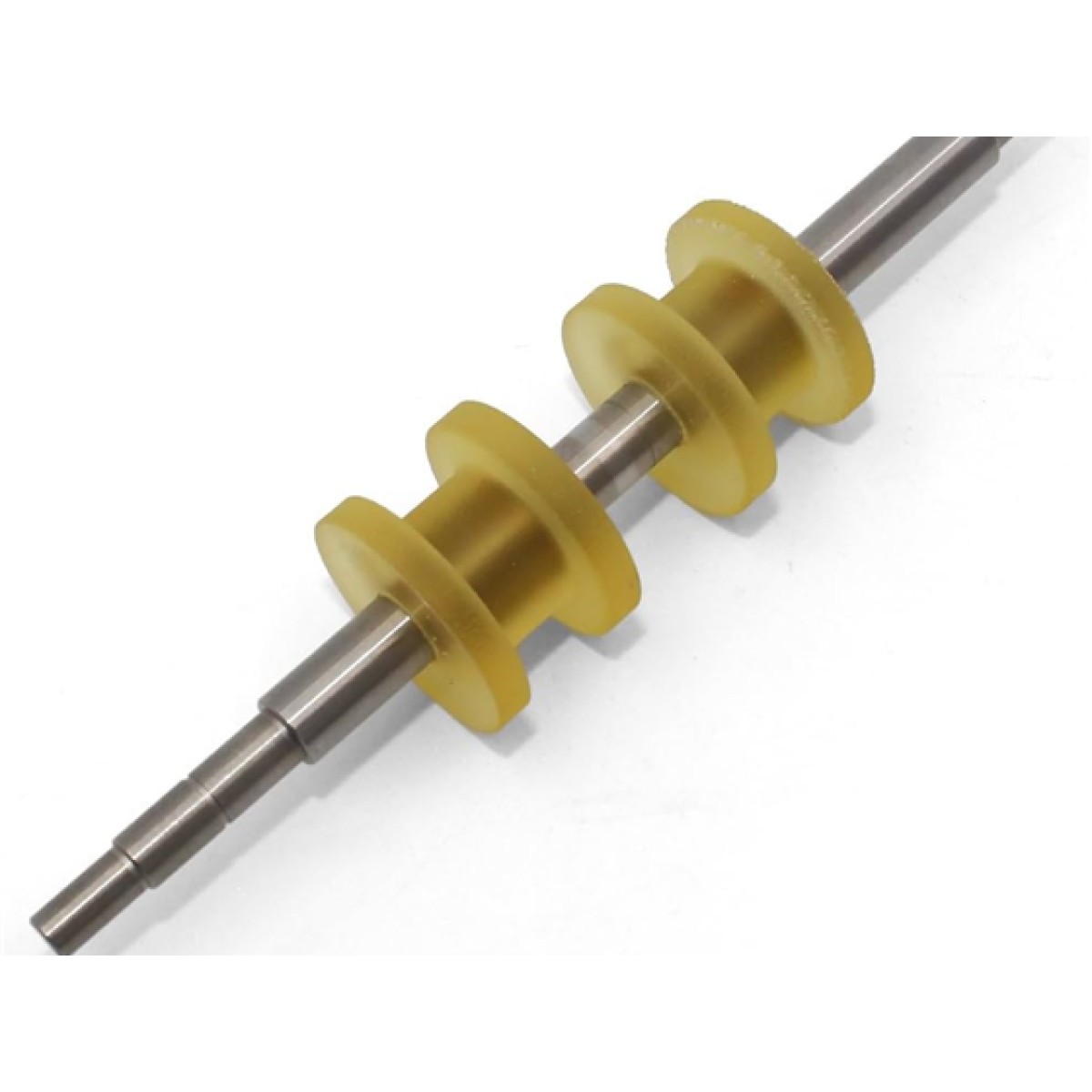 REPUESTO KIT, RODILLO LAMINADO ZEBRACARD ZXP8