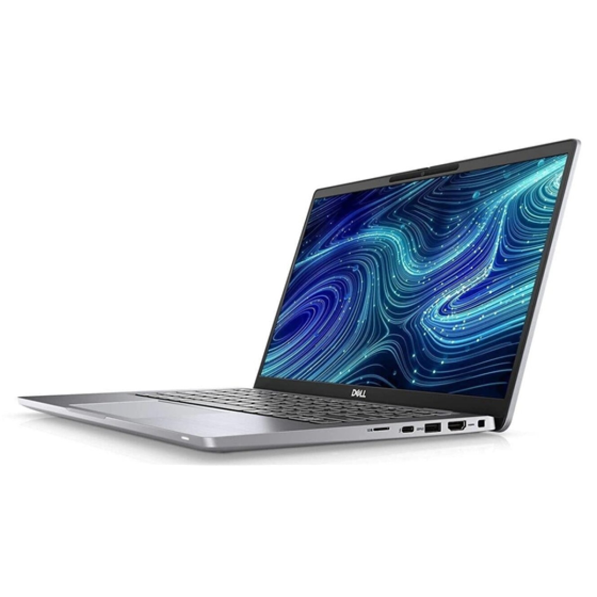 LAPTOP DELL REFURBISHED LATITUDE 7420 | 14 PULGADAS | INTEL CORE I7-1185G7  @2.80GHZ | 16GB RAM DDR4 | 512GB SSD | WINDOW 11 PRO