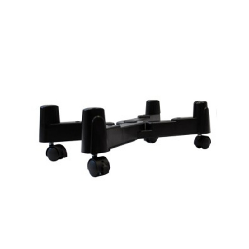Base Para Computadora Myo Ajustable Myo-PCstd