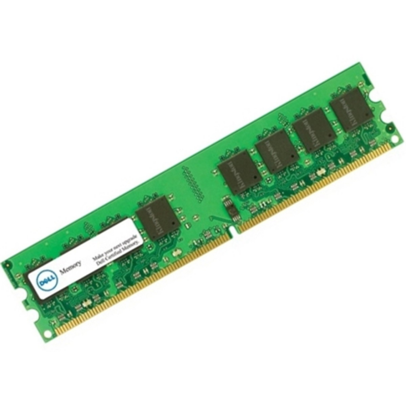 Memoria Dell 16 GB 1Rx8 DDR5 Rdimm 4800 Mt S Server Upgrade