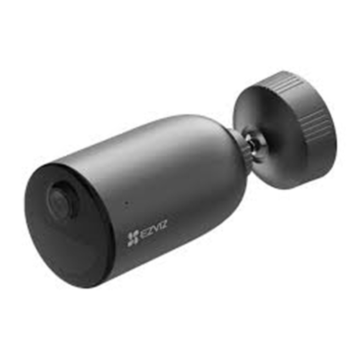 CAMARA CON BATERIA INTERIOR/EXTERIOR MARCA EZVIZ, MODEL EB3 2K, SOPORTA HASTA 256GB, DETECTOR DE MOVIMIENTO, CHARLA BIDIRECCIONAL, ALERTA DE VOZ, IP66, 4G (NO WIFI), H.265, SOPORTA PANEL SOLAR (CS-CMT-SOLAR), BATERIA 120 DIAS