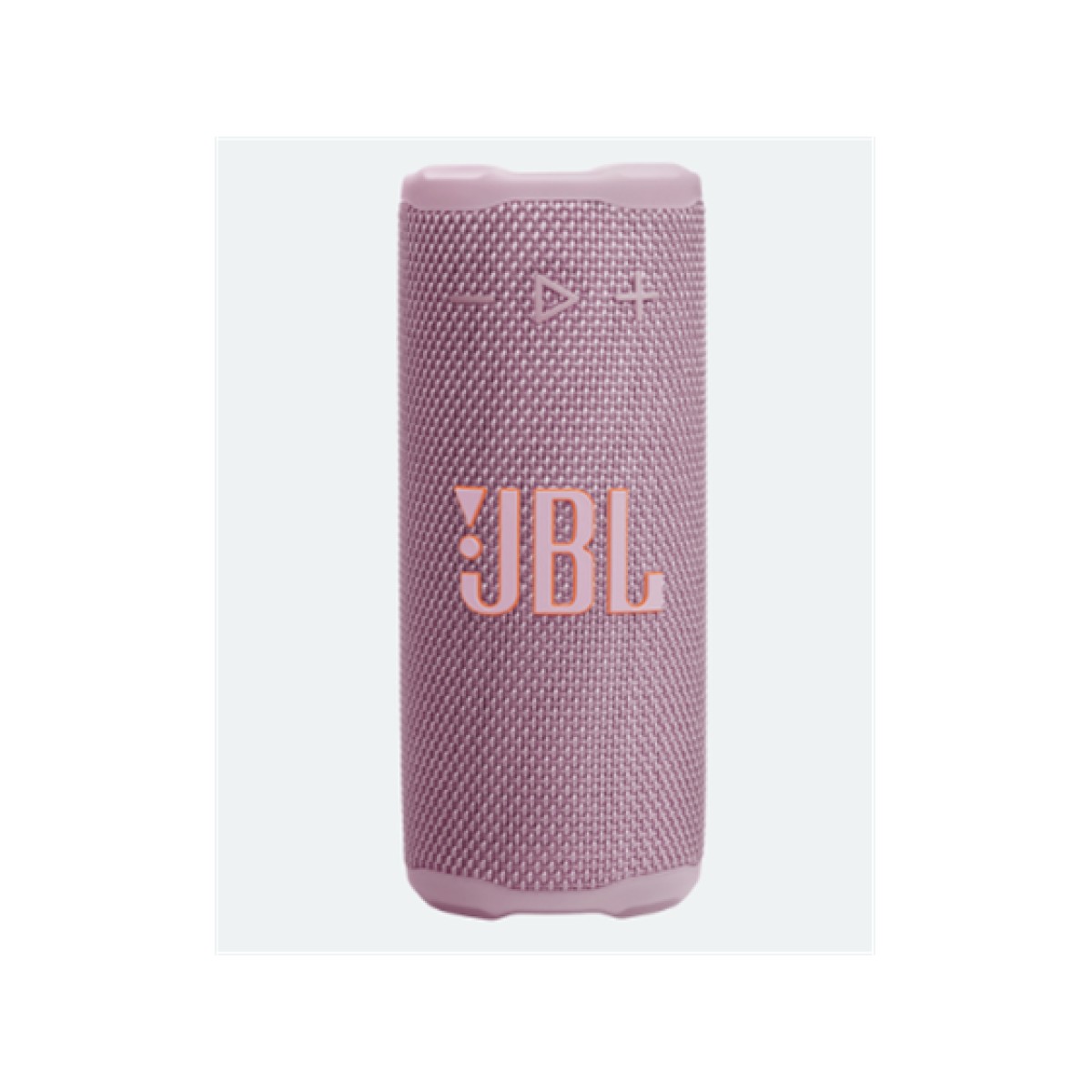 Bocina Jbl Grip Bluetooth 5.4 Sonido Pro Impermeable Ip68
