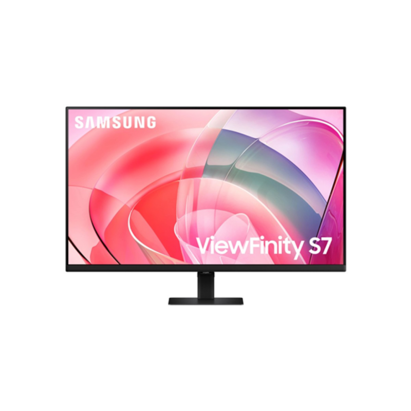 Monitor Samsung 32" VA 4K Hdr10 5Ms 3840X2160