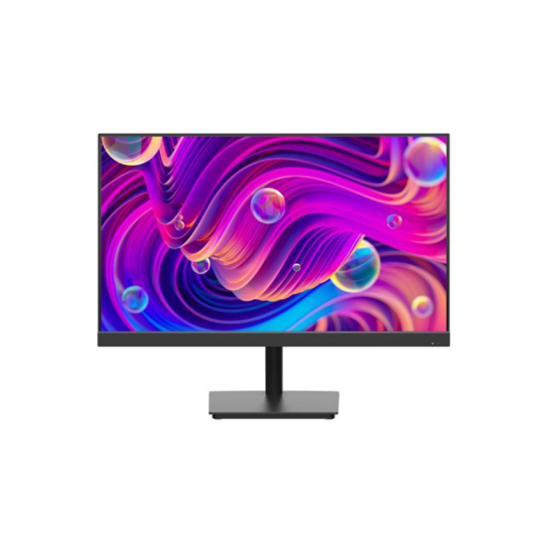 Monitor Hikvision Sin Bordes FHD 24 Pulgadas 100Hz 24/7