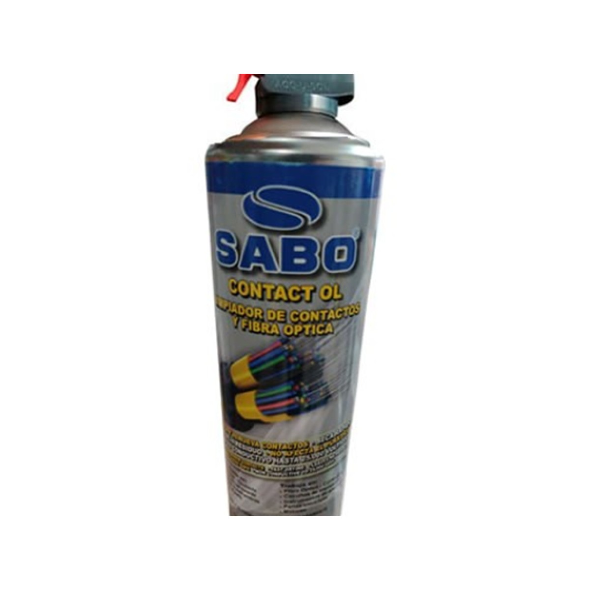 CONTACT OL SABO, 590 ML