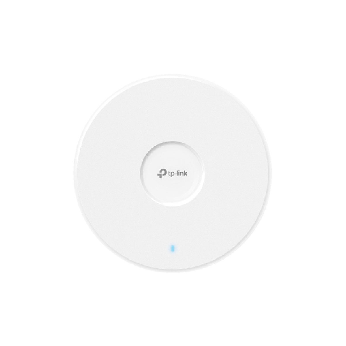 ACCESS POINT TP-LINK, WI-FI 7 DE MONTAJE EN TECHO BE3600 5760MBPS/6GHZ, 2880MBPS/5GHZ,574 MBPS/ 2,4GHZ, PUERTO ETHERNET 10G, 5G, 2,5G Y GIGABIT.
