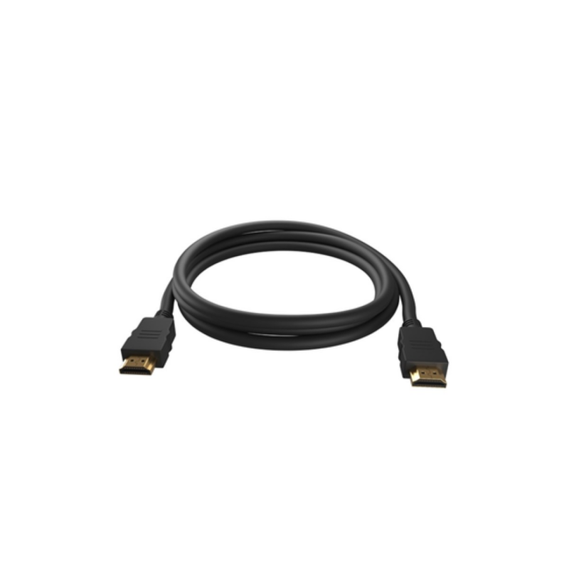 Cable Xtech Magno HDMI 6Ft 2.1 Alta Velocidad 8K 60Hz