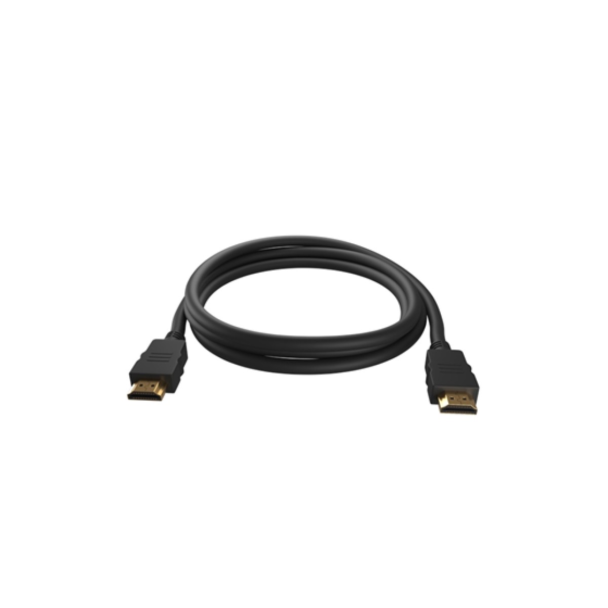 Cable Xtech Magno HDMI 6Ft 2.1 Alta Velocidad 8K 60Hz
