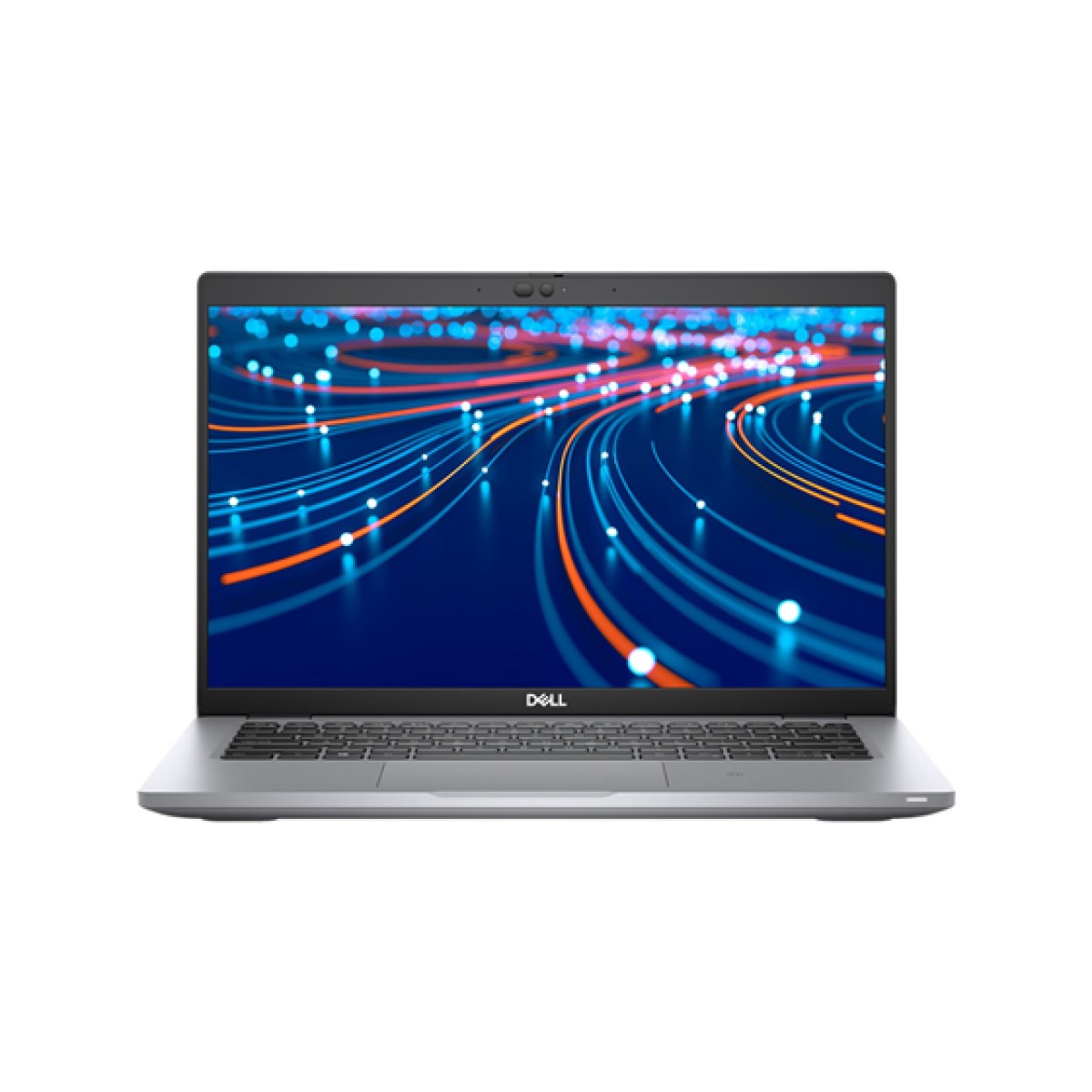 Laptop Dell Latitude 5420 14 Pulgadas Intel Core I5 16GB DDR4 512GB SSD