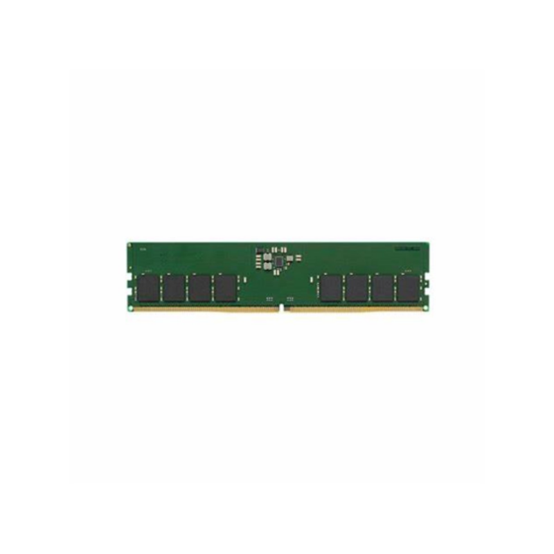 Memoria Kingston 16GB DDR5 4800Mt/S Ecc Reg Para Dell R760Xs Poweredge