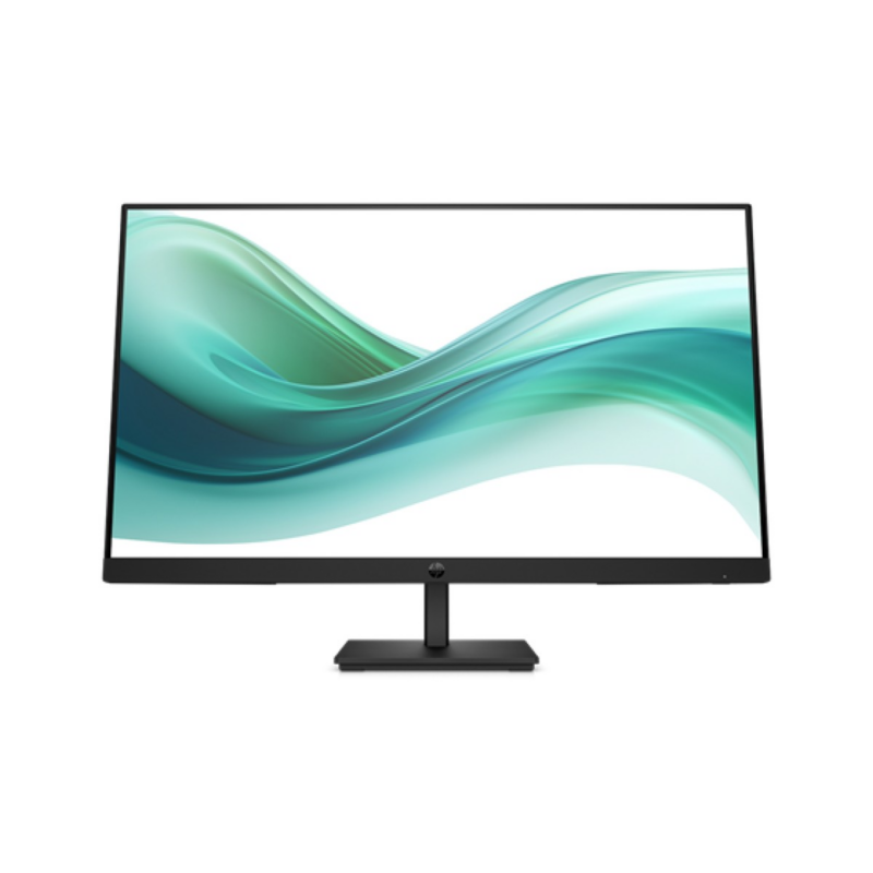 Monitor Hp 327Pf 27 Pulgadas Full Hd Lcd 100 Hz