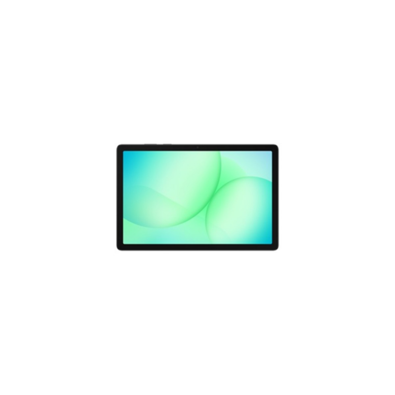 Tableta Samsung Galaxy Tab A11+ 11.0" 8GB 256GB 5G WiFi Bluetooth