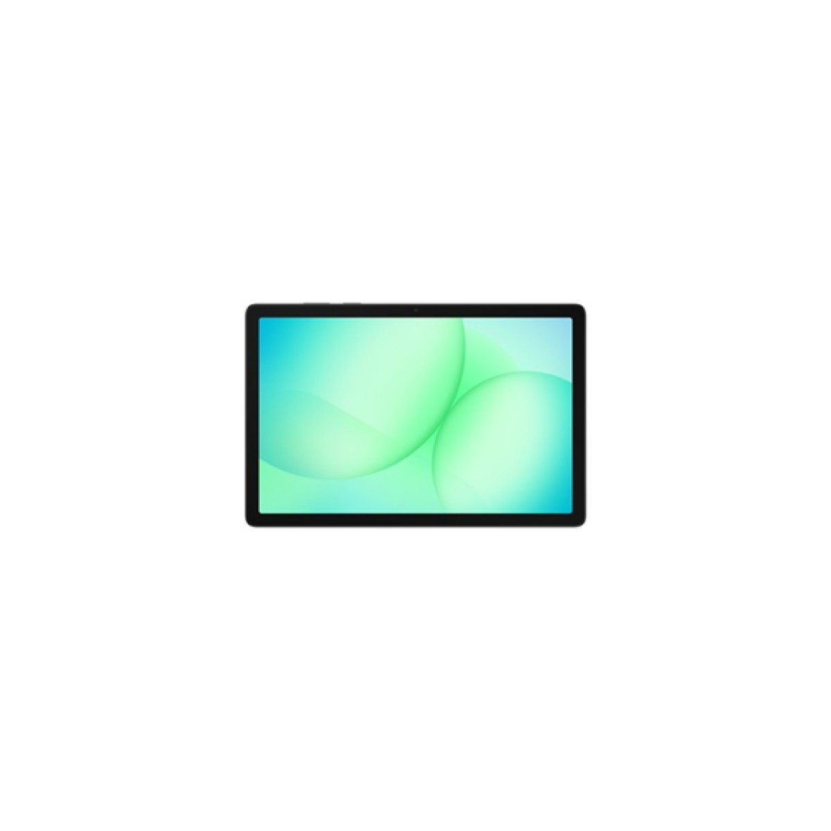 Tableta Samsung Galaxy Tab A11+ 11.0" 8GB 256GB 5G WiFi Bluetooth