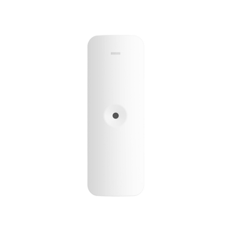 Detector De Rotura De Vidrio Hikvision