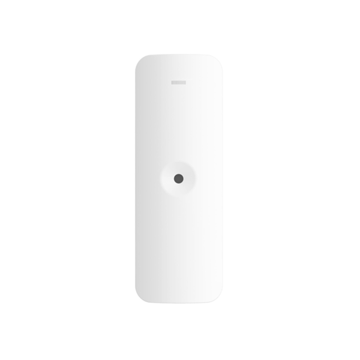Detector De Rotura De Vidrio Hikvision