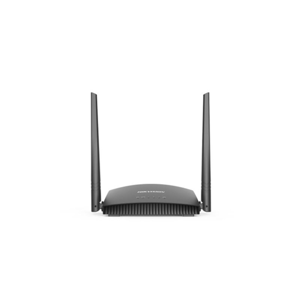 Router Inalambrico Hikvision Wisp 2.4 Ghz 300 MBps 4 Puertos 10/100 MBps