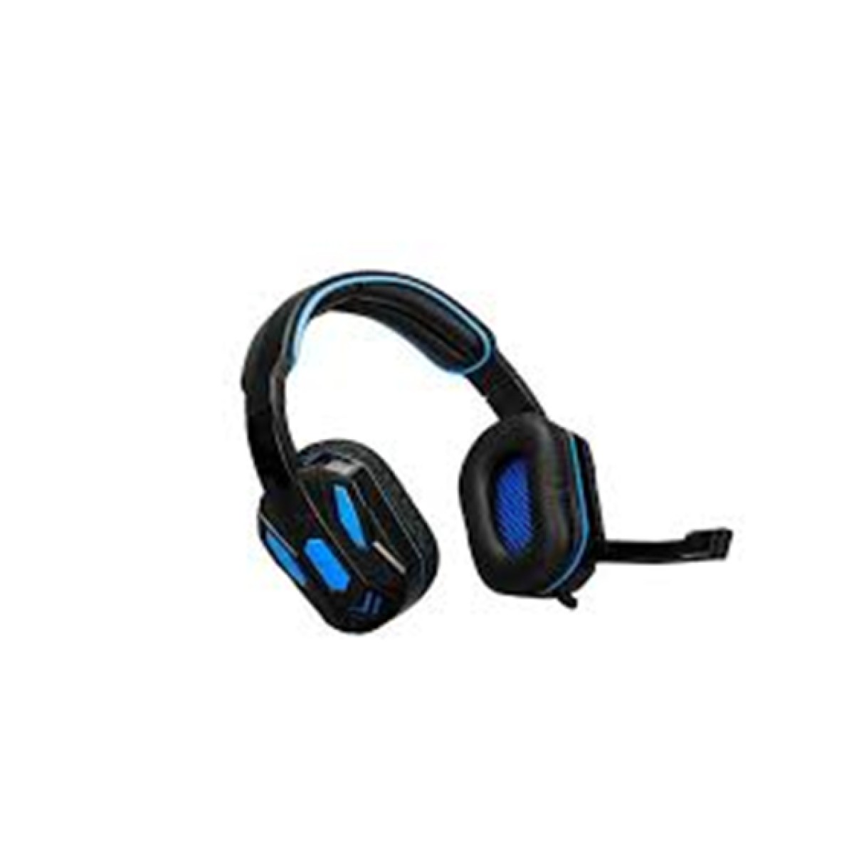 Audifono Argom Combat Gamer, USB 2.0, 100Mw, Cable De 1.8M