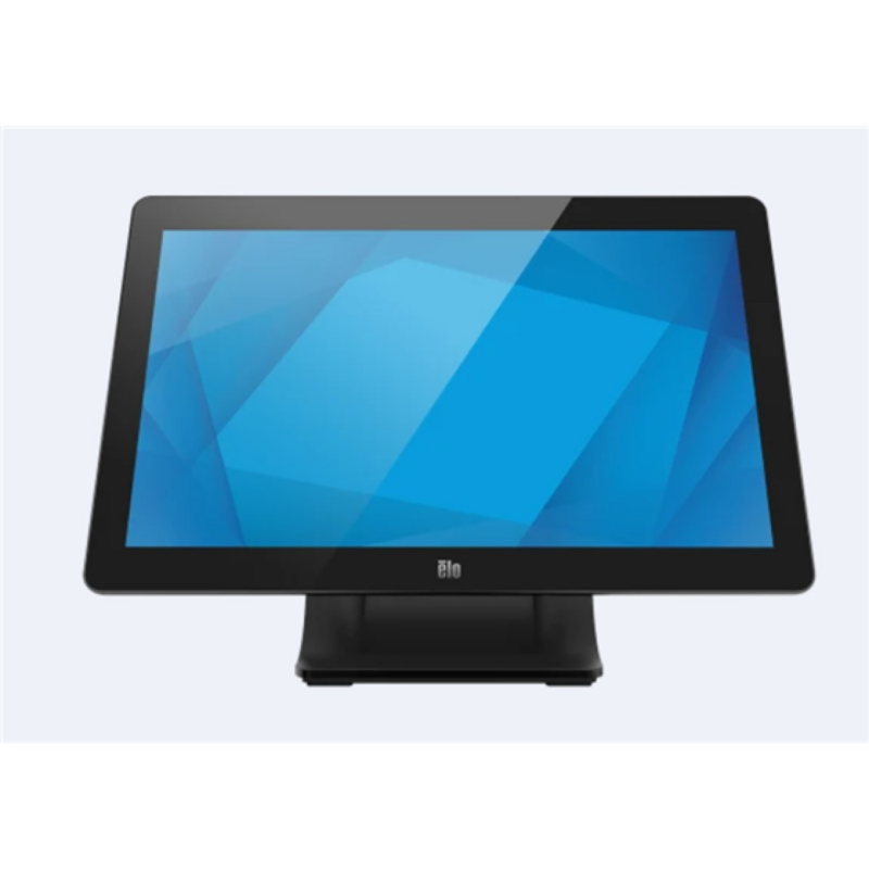 Monitor Touchscreen Elo 1509L 15.6" Intellitouch Vga