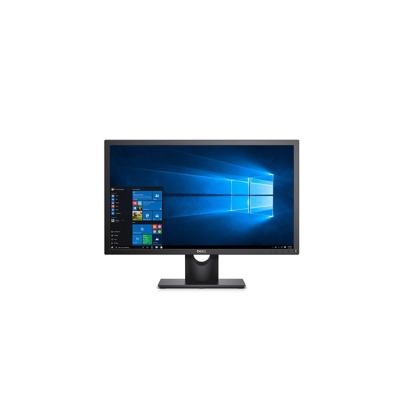 Monitor Dell Refurbished E2318H 23" Vga Displayport