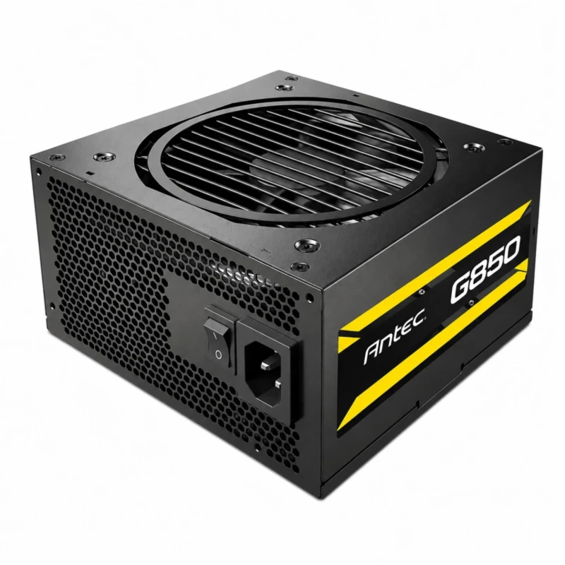 G850-F-US