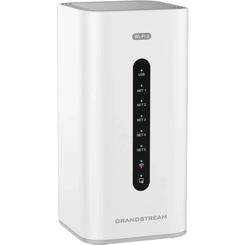 Grandstream-GCC6010W-Right__11129