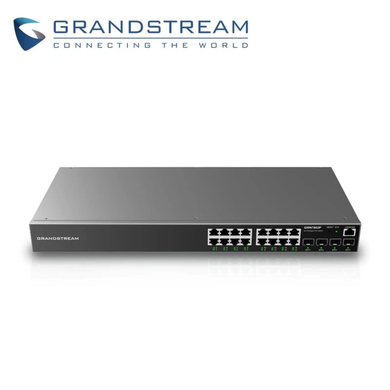 GWN7802P-1