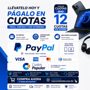 image pay
