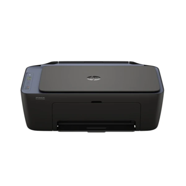 Impresora HP DeskJet Ink Advantage 2975 Multifuncional WiFi Bluetooth