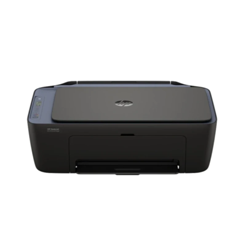 Impresora HP DeskJet Ink Advantage 2975 Multifuncional WiFi Bluetooth