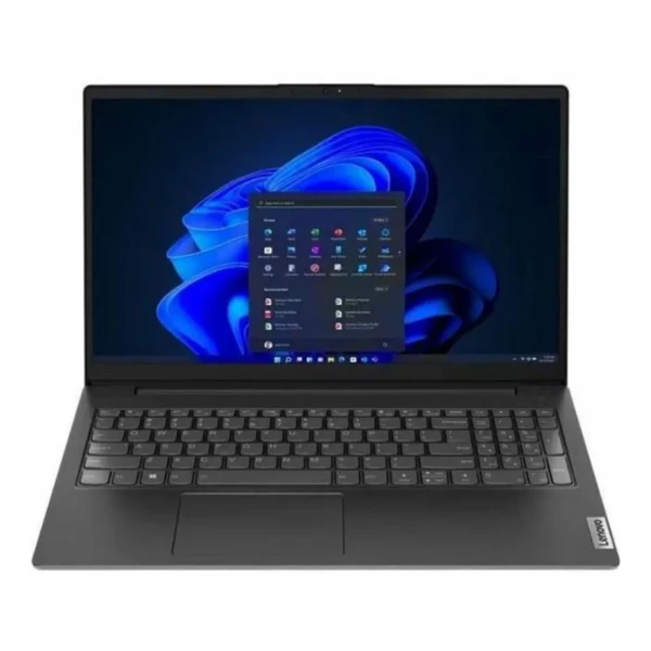 Laptop Lenovo V14 G4 Iru 14 FHD I7-13620H 16Gb 512Gb SSD Win 11 Pro