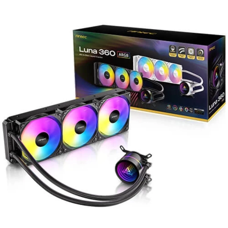 LUNA-360-ARGB
