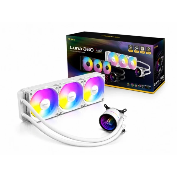 LUNA-360-WHITE-ARGB.