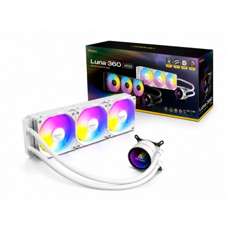 LUNA-360-WHITE-ARGB.