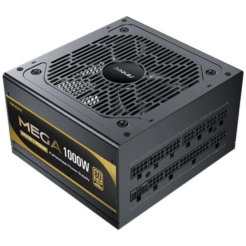 mega-1000-atx3-1-01