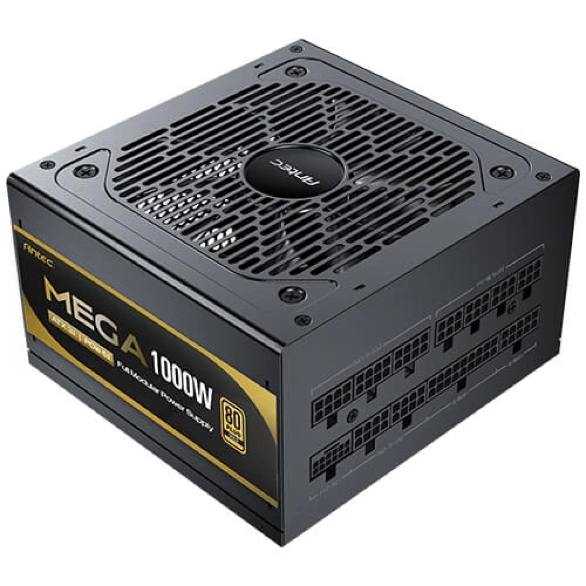 mega-1000-atx3-1-01