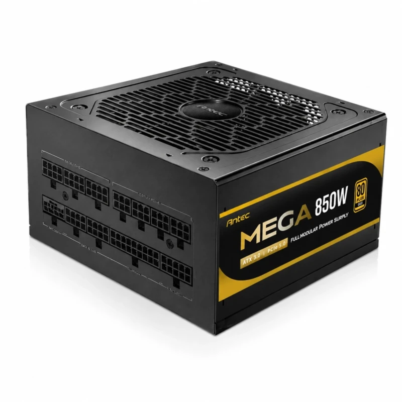 MEGA850