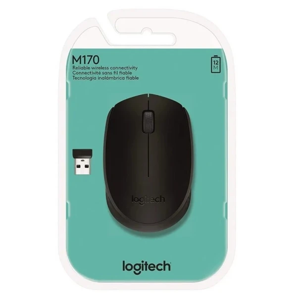 mouse_inalambrico_logitech_m170_1000dpi