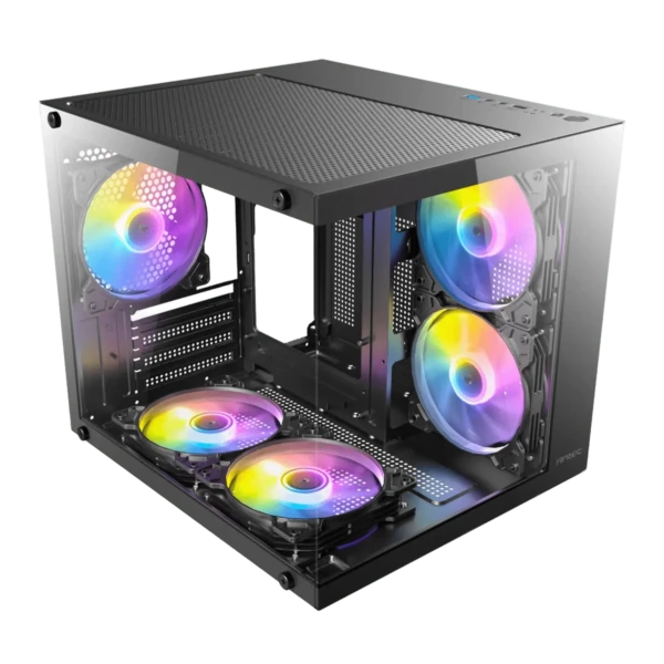 VCX20M-RGB-ELITE