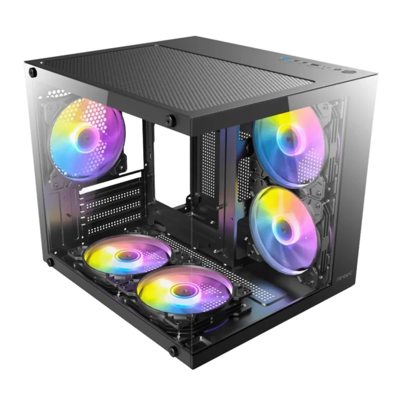 VCX20M-RGB-ELITE